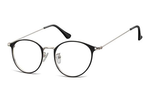 Eyewear Fraymz 923 E