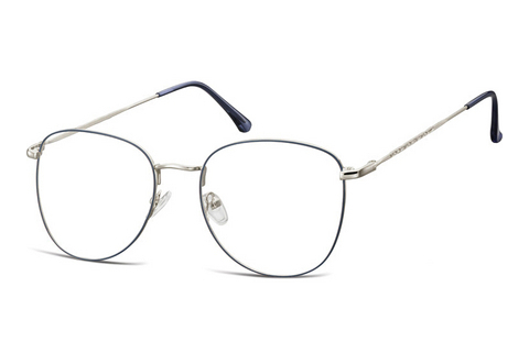 Eyewear Fraymz 924 E