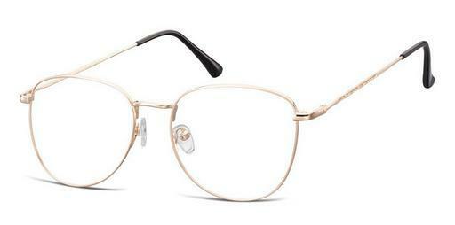 Eyewear Fraymz 924 G