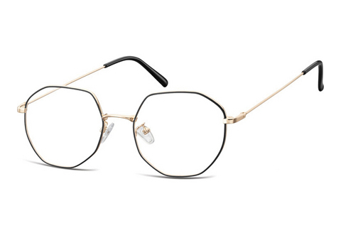 Eyewear Fraymz 925 B