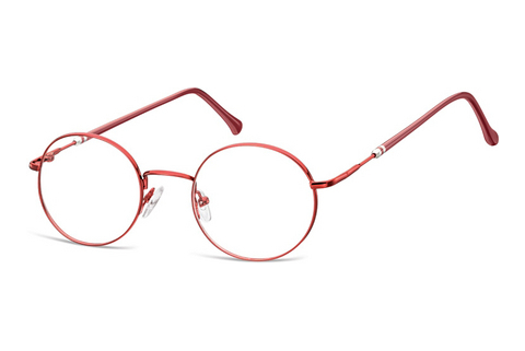 Eyewear Fraymz 926 F