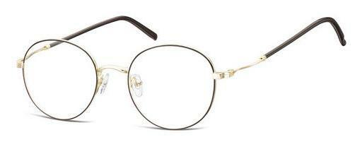 Eyewear Fraymz 927 D