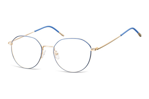 Eyewear Fraymz 928 J