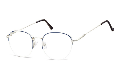 Eyewear Fraymz 930 A