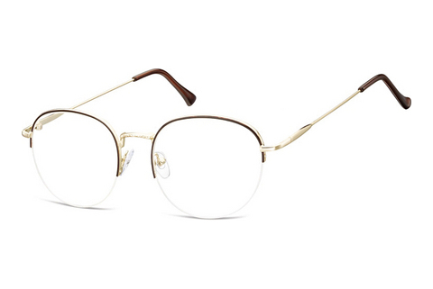 Eyewear Fraymz 930 E