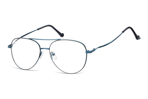 Eyewear Fraymz 932 I