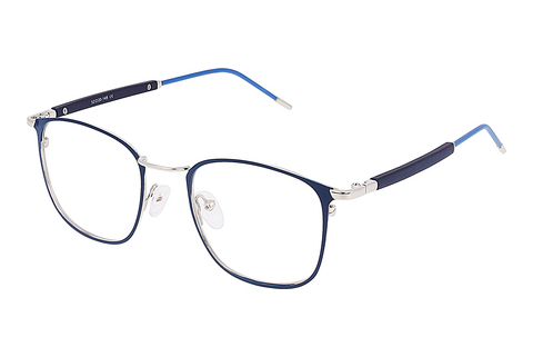 Eyewear Fraymz 934 A