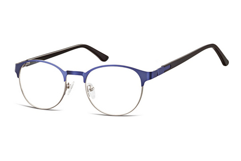 Eyewear Fraymz 935 C