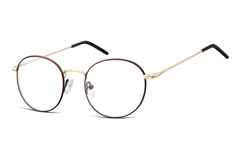 Eyewear Fraymz 938 B