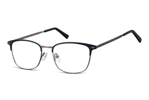 Eyewear Fraymz 939 A