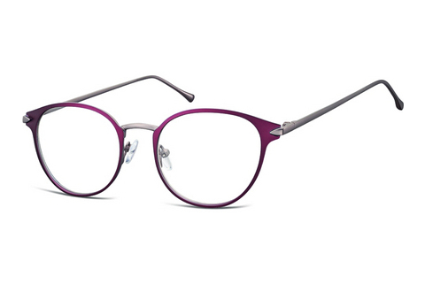 Eyewear Fraymz 940 C