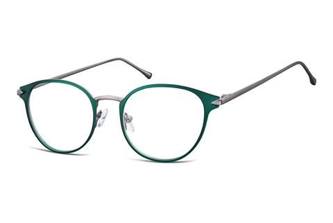 Eyewear Fraymz 940 D