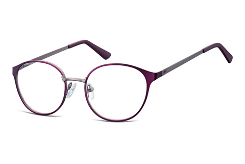 Eyewear Fraymz 941 C