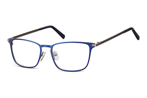 Eyewear Fraymz 972 C