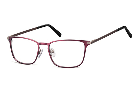 Eyewear Fraymz 972 D