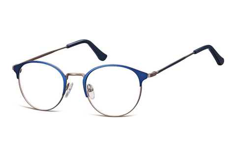 Eyewear Fraymz 973 B