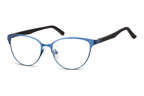 Eyewear Fraymz 980 A