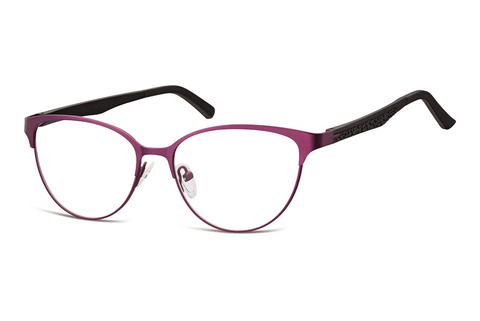 Eyewear Fraymz 980 F