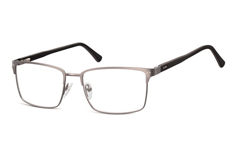 Eyewear Fraymz 981 B