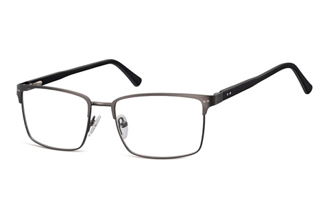 Eyewear Fraymz 981 C