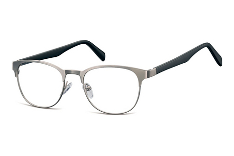 Eyewear Fraymz 989 A