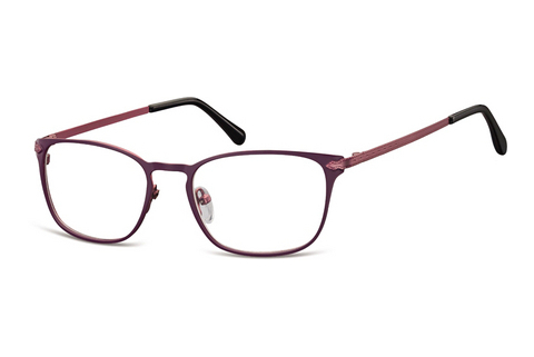 Eyewear Fraymz 991 E