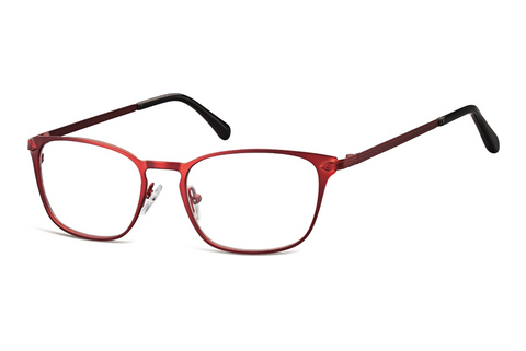 Eyewear Fraymz 991 F