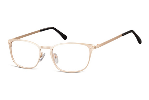 Eyewear Fraymz 991 H