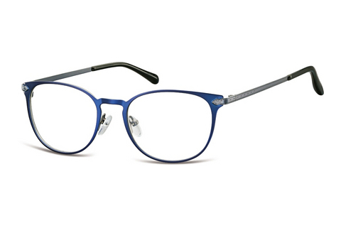 Eyewear Fraymz 992 C