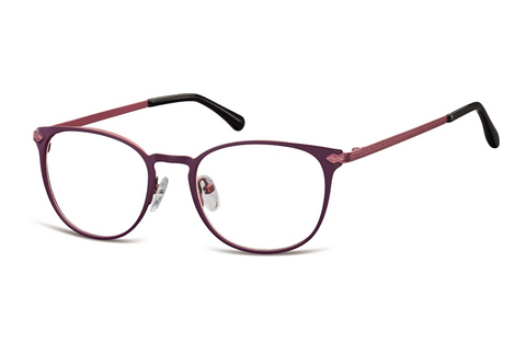 Eyewear Fraymz 992 E