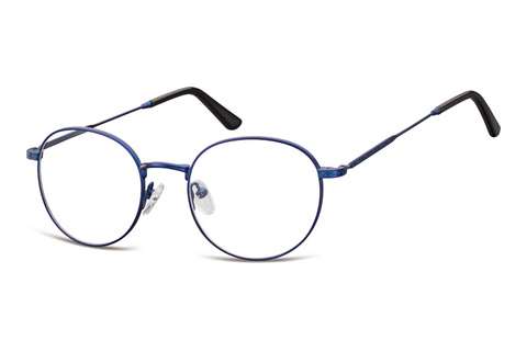 Eyewear Fraymz 993 E