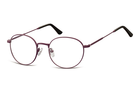 Eyewear Fraymz 993 F