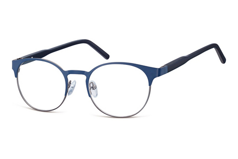 Eyewear Fraymz 994 B