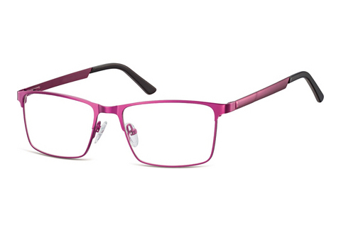 Eyewear Fraymz 997 E