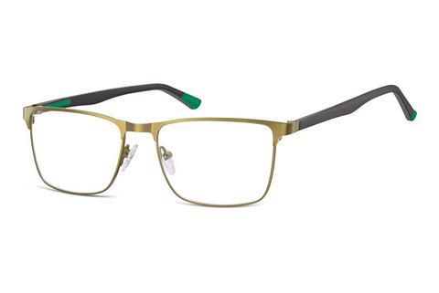 Eyewear Fraymz 999 F