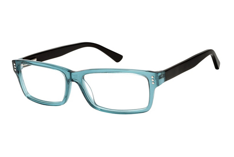 Eyewear Fraymz A104 B