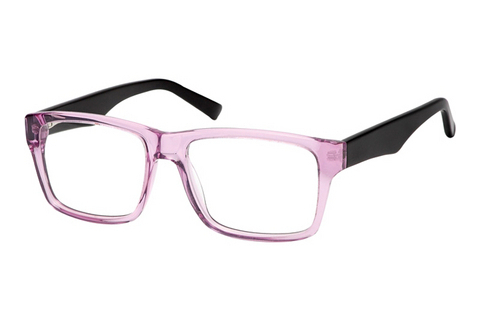 Eyewear Fraymz A105 C