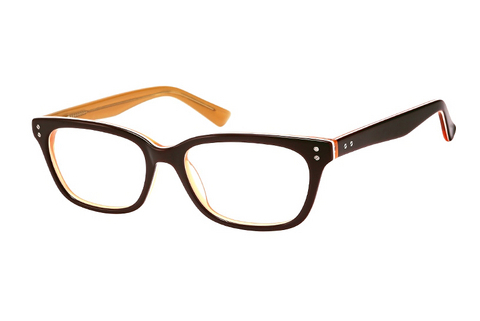 Eyewear Fraymz A106 C