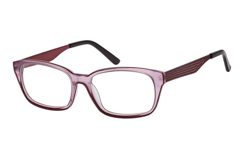 Eyewear Fraymz A112 B