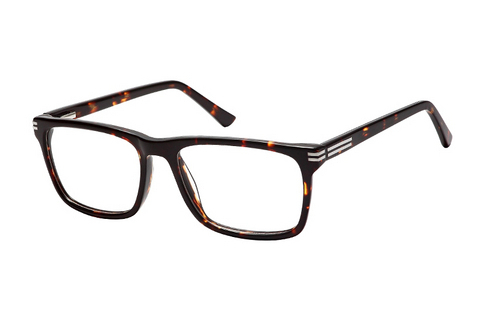 Eyewear Fraymz A129 E