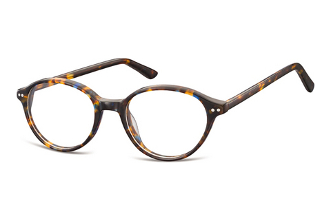 Eyewear Fraymz A51 I