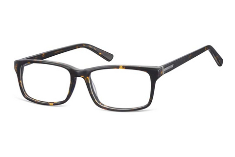 Eyewear Fraymz A56 A