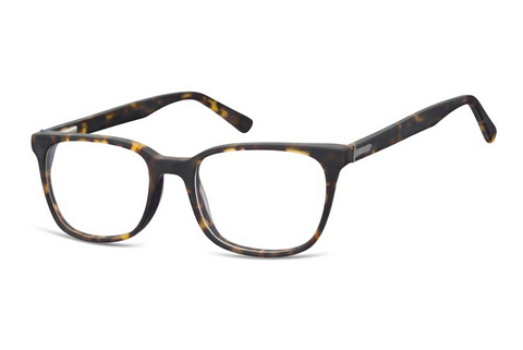 Eyewear Fraymz A57 A