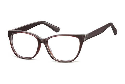 Eyewear Fraymz A60 E