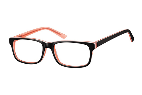 Eyewear Fraymz A70 C