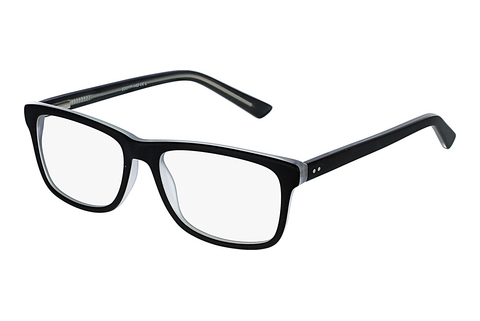 Eyewear Fraymz A72 D