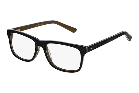 Eyewear Fraymz A72 F