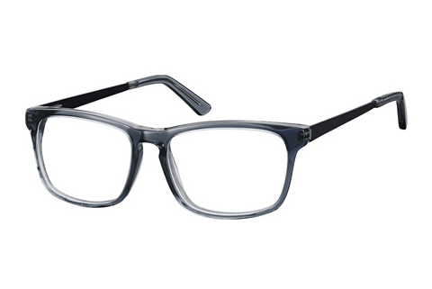 Eyewear Fraymz A76 C