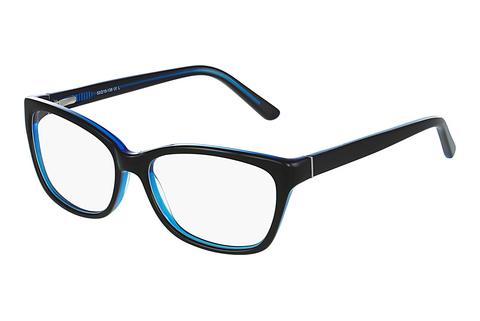 Eyewear Fraymz A80 G