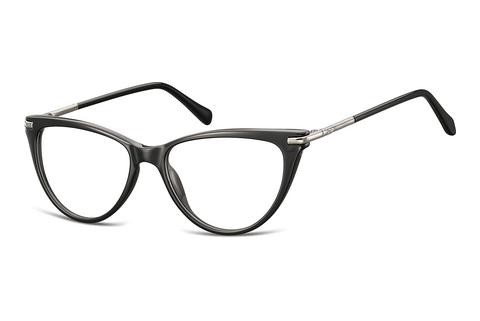 Eyewear Fraymz AC1 A